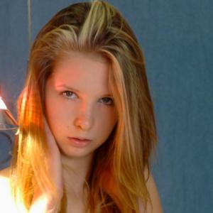 Profile picture of YoungEdith