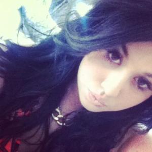 Profile picture of Luvapout