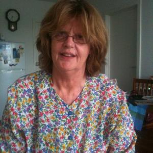 Profile picture of Timegone