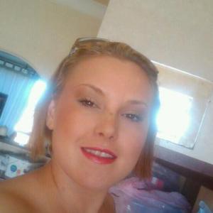 Profile picture of Katrinax