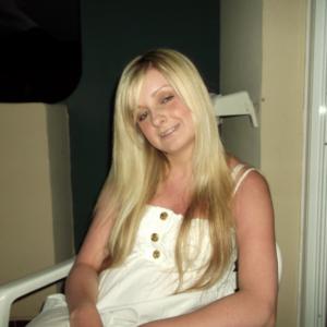 Profile picture of SweetRetta