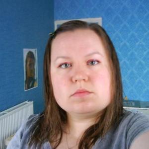 Profile picture of Dionna