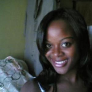 Profile picture of Hellodoyouseeme