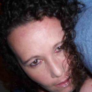 Profile picture of Slutcakes