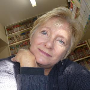 Profile picture of Joanieme