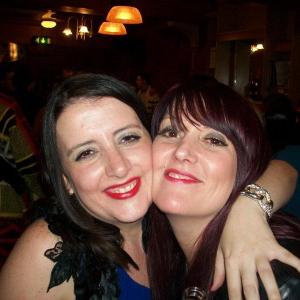Profile picture of Gruesometwosome