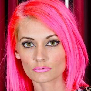 Profile picture of FoxySluttyLady