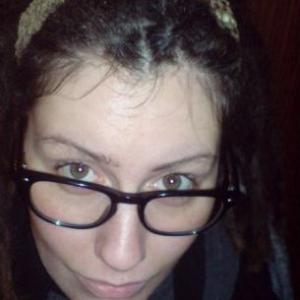 Profile picture of shyPaula