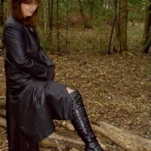 Profile picture of DeepIntoTheWoods