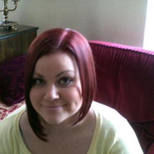 Profile picture of FieryRaven