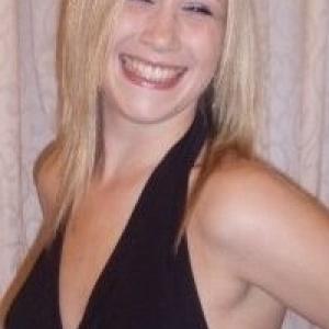Profile picture of Tootallformen