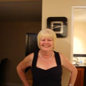 Profile picture of blondie66