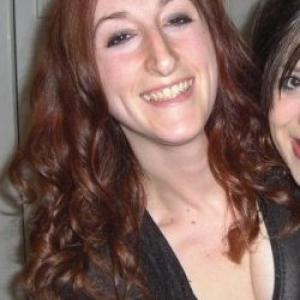 Profile picture of PagebyPaige
