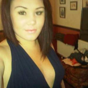 Profile picture of Hotpants