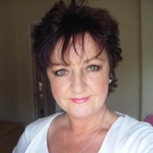 Profile picture of DirtyDora