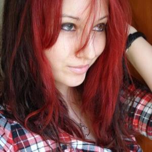 Profile picture of Whisperflow