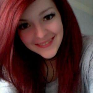 Profile picture of Red_elaine