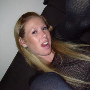 Profile picture of Clockingin
