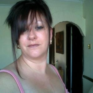 Profile picture of excitemyimagination