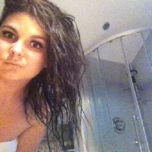 Profile picture of Curly-Sue