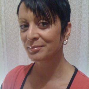 Profile picture of Boxingme