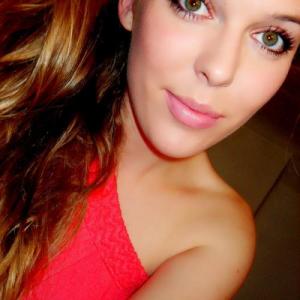 Profile picture of TheQueitOne