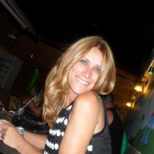 Profile picture of Debbiebaby