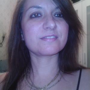 Profile picture of Lovemelike