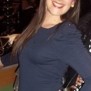 Profile picture of Laurathelawyer