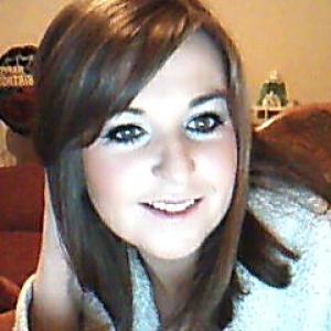 Profile picture of EmmyJ84