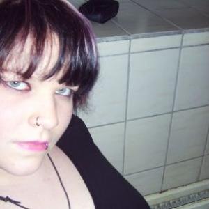 Profile picture of doubleDareMe