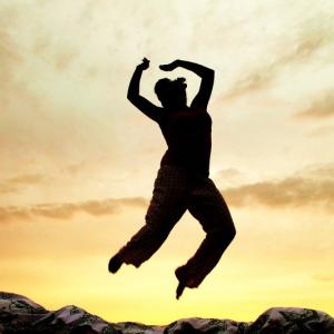 Profile picture of Liveandbehappy