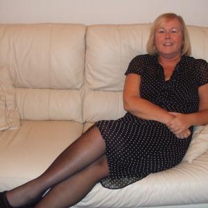 Profile picture of anne-fresh-start