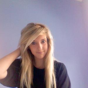 Profile picture of PeachyP