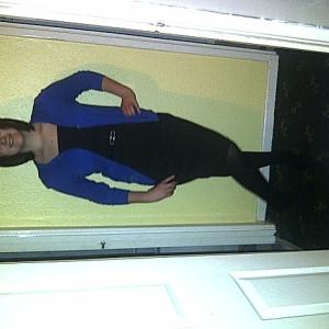 Profile picture of Need2settle