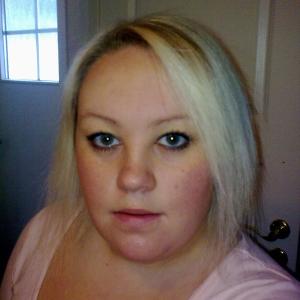 Profile picture of Blueyedblond