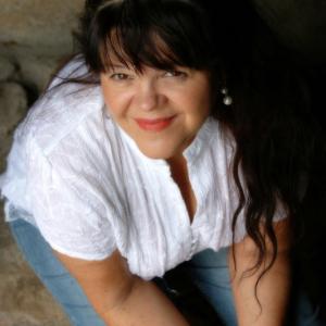 Profile picture of Justmemum