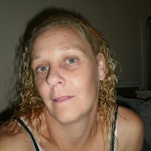 Profile picture of Tessabb