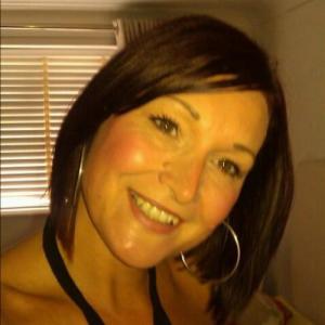 Profile picture of Sheilawantssomeonenew