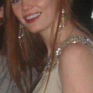 Profile picture of LeggyAms