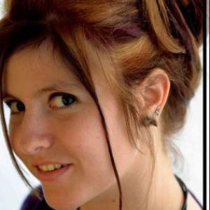 Profile picture of 010Freya010