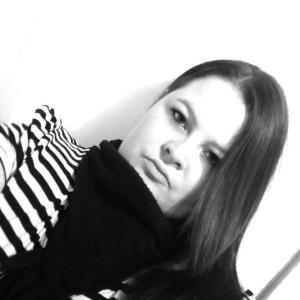Profile picture of Samanthaa