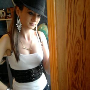 Profile picture of Rip-my-lingerie