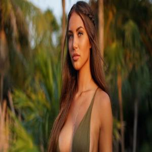 Profile picture of FaceMe