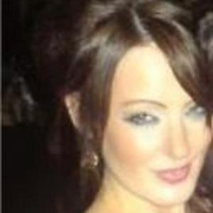 Profile picture of LustyEyes