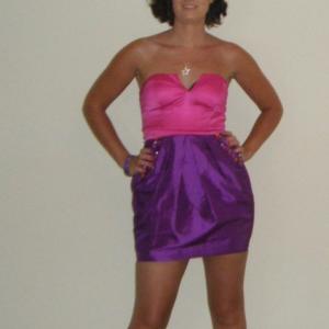 Profile picture of SugarMommy