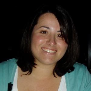 Profile picture of Ridingbroom