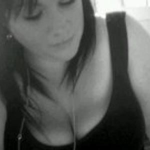 Profile picture of EllaAlert