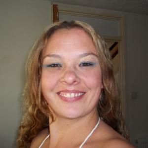 Profile picture of GoofeyGainor