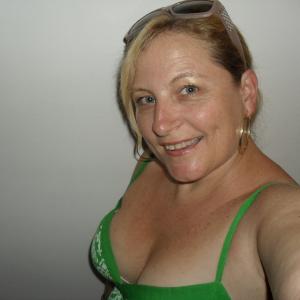 Profile picture of Golferpro